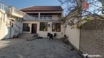 Casa individuala 6 camere, Zona Bucovina - Teren 788 mp