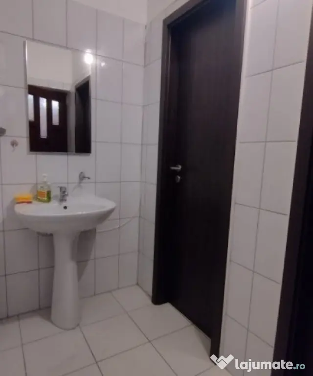 Casa individuala 6 camere, Zona Bucovina - Teren 788 mp - Timisoara (Timis)
