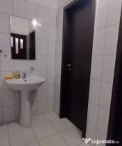 Casa individuala 6 camere, Zona Bucovina - Teren 788 mp 