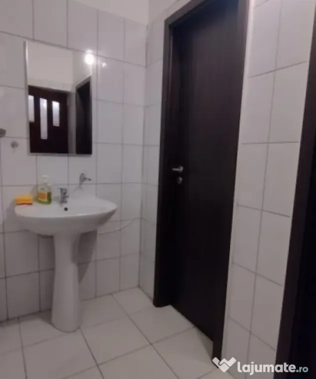 Casa individuala 6 camere, Zona Bucovina - Teren 788 mp - Timisoara (Timis)