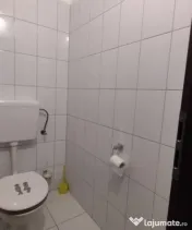 Casa individuala 6 camere, Zona Bucovina - Teren 788 mp 
