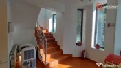 Casa individuala 6 camere, Zona Bucovina - Teren 788 mp 