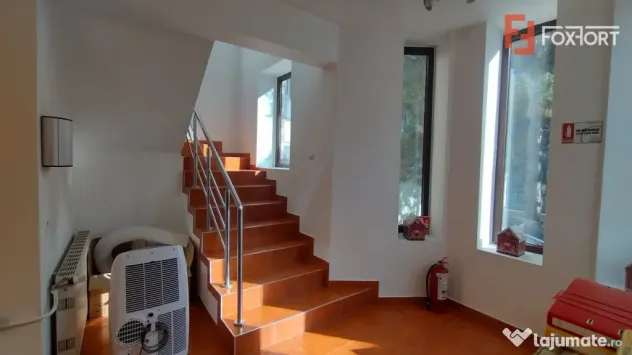 Casa individuala 6 camere, Zona Bucovina - Teren 788 mp - Timisoara (Timis)