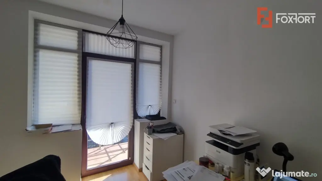 Casa individuala 6 camere, Zona Bucovina - Teren 788 mp - Timisoara (Timis)