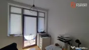 Casa individuala 6 camere, Zona Bucovina - Teren 788 mp 