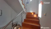 Casa individuala 6 camere, Zona Bucovina - Teren 788 mp 