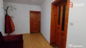 Casa individuala 6 camere, Zona Bucovina - Teren 788 mp 