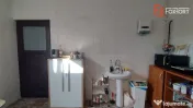 Casa individuala 6 camere, Zona Bucovina - Teren 788 mp 