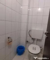 Casa individuala 6 camere, Zona Bucovina - Teren 788 mp 