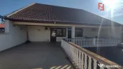 Casa individuala 6 camere, Zona Bucovina - Teren 788 mp 