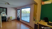 Casa individuala 6 camere, Zona Bucovina - Teren 788 mp 