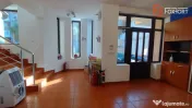 Casa individuala 6 camere, Zona Bucovina - Teren 788 mp 