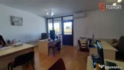 Casa individuala 6 camere, Zona Bucovina - Teren 788 mp 