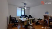 Casa individuala 6 camere, Zona Bucovina - Teren 788 mp 