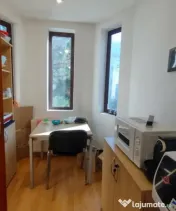 Casa individuala 6 camere, Zona Bucovina - Teren 788 mp 