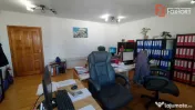 Casa individuala 6 camere, Zona Bucovina - Teren 788 mp 