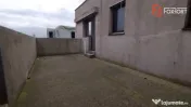 Casa 8 camere ,Sacalaz-Ideala pentru 2 familii 