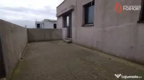 Casa 8 camere ,Sacalaz-Ideala pentru 2 familii