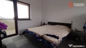Casa 8 camere ,Sacalaz-Ideala pentru 2 familii 