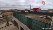 Casa 8 camere ,Sacalaz-Ideala pentru 2 familii 