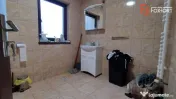 Casa 8 camere ,Sacalaz-Ideala pentru 2 familii 