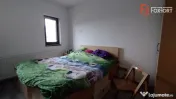 Casa 8 camere ,Sacalaz-Ideala pentru 2 familii 