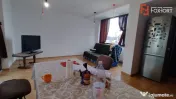 Casa 8 camere ,Sacalaz-Ideala pentru 2 familii 