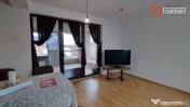 Casa 8 camere ,Sacalaz-Ideala pentru 2 familii 