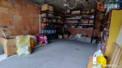 Casa 8 camere ,Sacalaz-Ideala pentru 2 familii 