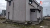 Casa 8 camere ,Sacalaz-Ideala pentru 2 familii 