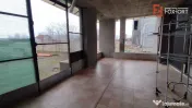 Casa 8 camere ,Sacalaz-Ideala pentru 2 familii 