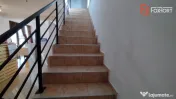 Casa 8 camere ,Sacalaz-Ideala pentru 2 familii 
