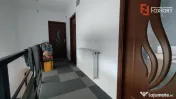 Casa 8 camere ,Sacalaz-Ideala pentru 2 familii 