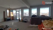 COMISION 0% Casa individuala 8 camere, Sacalaz - Pivnita, te 