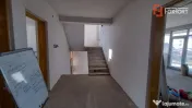 COMISION 0% Casa individuala 8 camere, Sacalaz - Pivnita, te 