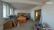 COMISION 0% Casa individuala 8 camere, Sacalaz - Pivnita, te 