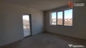 COMISION 0% Casa individuala 8 camere, Sacalaz - Pivnita, te 