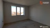 COMISION 0% Casa individuala 8 camere, Sacalaz - Pivnita, te 