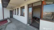 COMISION 0% Casa individuala 8 camere, Sacalaz - Pivnita, te 