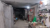COMISION 0% Casa individuala 8 camere, Sacalaz - Pivnita, te 