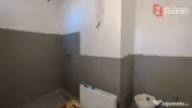 COMISION 0% Casa individuala 8 camere, Sacalaz - Pivnita, te 
