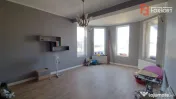COMISION 0% Casa individuala 8 camere, Sacalaz - Pivnita, te 