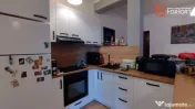 COMISION 0% Casa individuala 8 camere, Sacalaz - Pivnita, te 