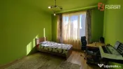 COMISION 0% Casa individuala 8 camere, Sacalaz - Pivnita, te 