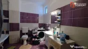 COMISION 0% Casa individuala 8 camere, Sacalaz - Pivnita, te 