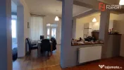 COMISION 0% Casa individuala 8 camere, Sacalaz - Pivnita, te 