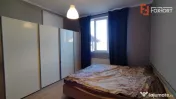 COMISION 0% Casa individuala 8 camere, Sacalaz - Pivnita, te 