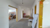 COMISION 0% Casa individuala 8 camere, Sacalaz - Pivnita, te 