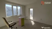 COMISION 0% Casa individuala 8 camere, Sacalaz - Pivnita, te 