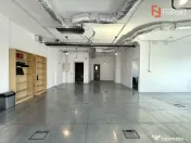 Spatiu de birou, 90 mp, Central - zona Premium